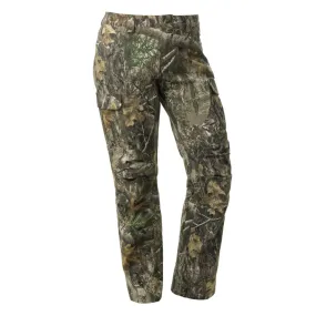 Camouflage Field Pant